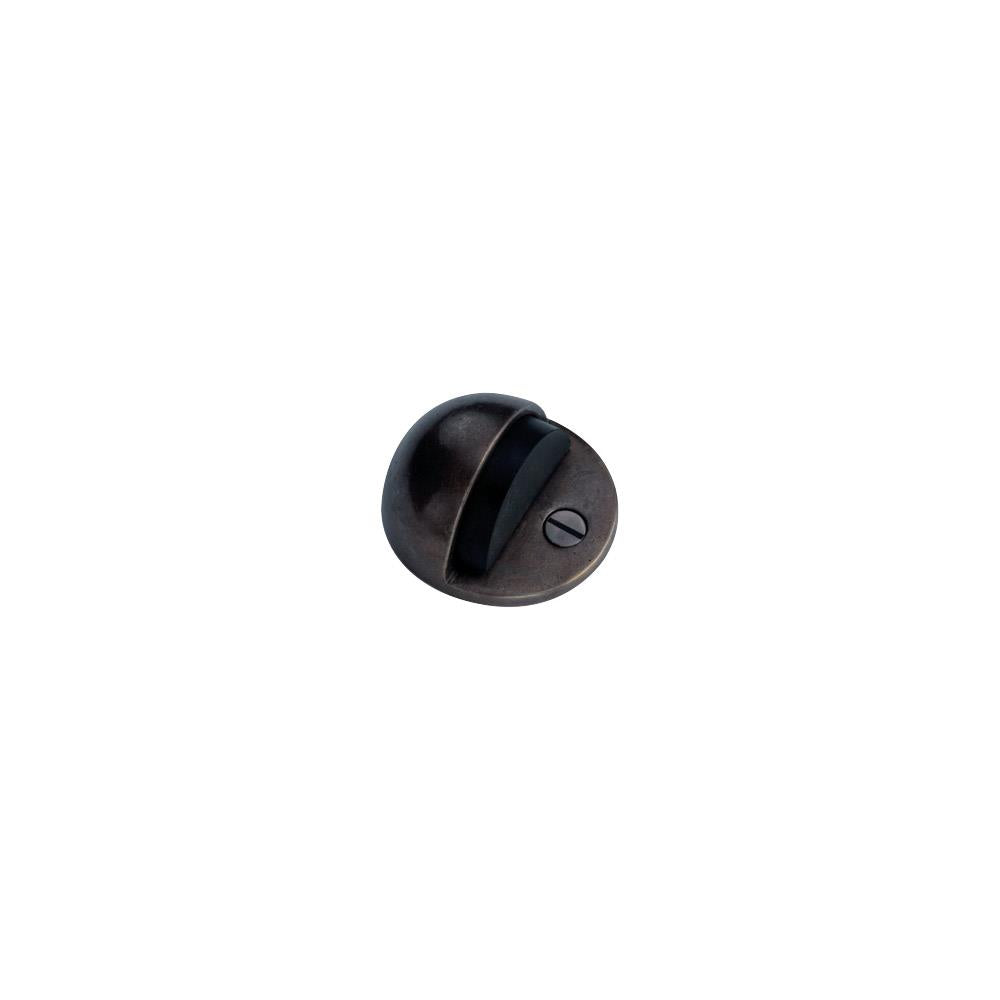 Ashley Norton Tope de Puerta 1080 Medio Botón (Bronce) — foto de producto