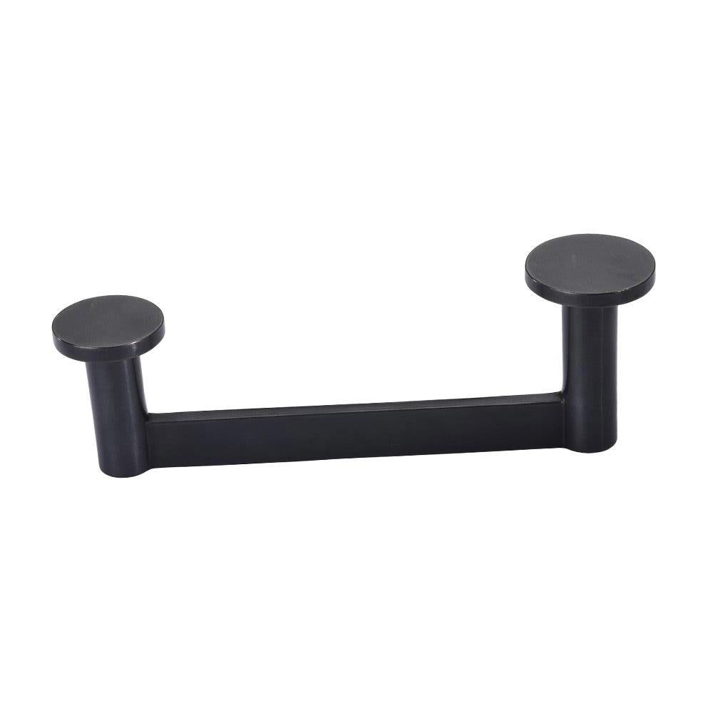 Ashley Norton Gancho 420 Línea y Punto (Bronce) — foto de producto