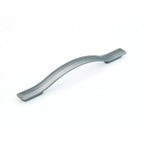 Schaub Jaladera SkyeVale Milano — Plata