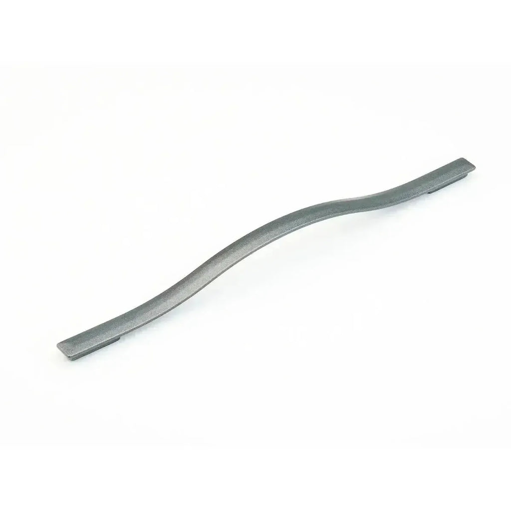 Schaub Jaladera SkyeVale Milano — Plata