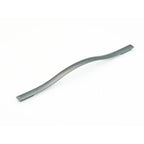 Schaub Jaladera SkyeVale Milano — Plata
