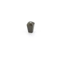 Schaub Perilla Skyevale Milano de Cristal, 1" — Bronce