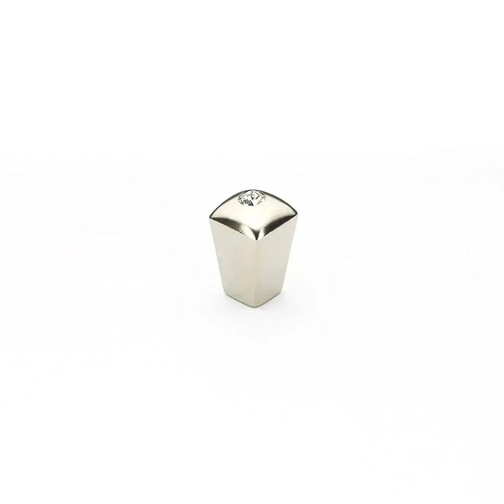 Schaub Perilla Skyevale Milano de Cristal, 1"