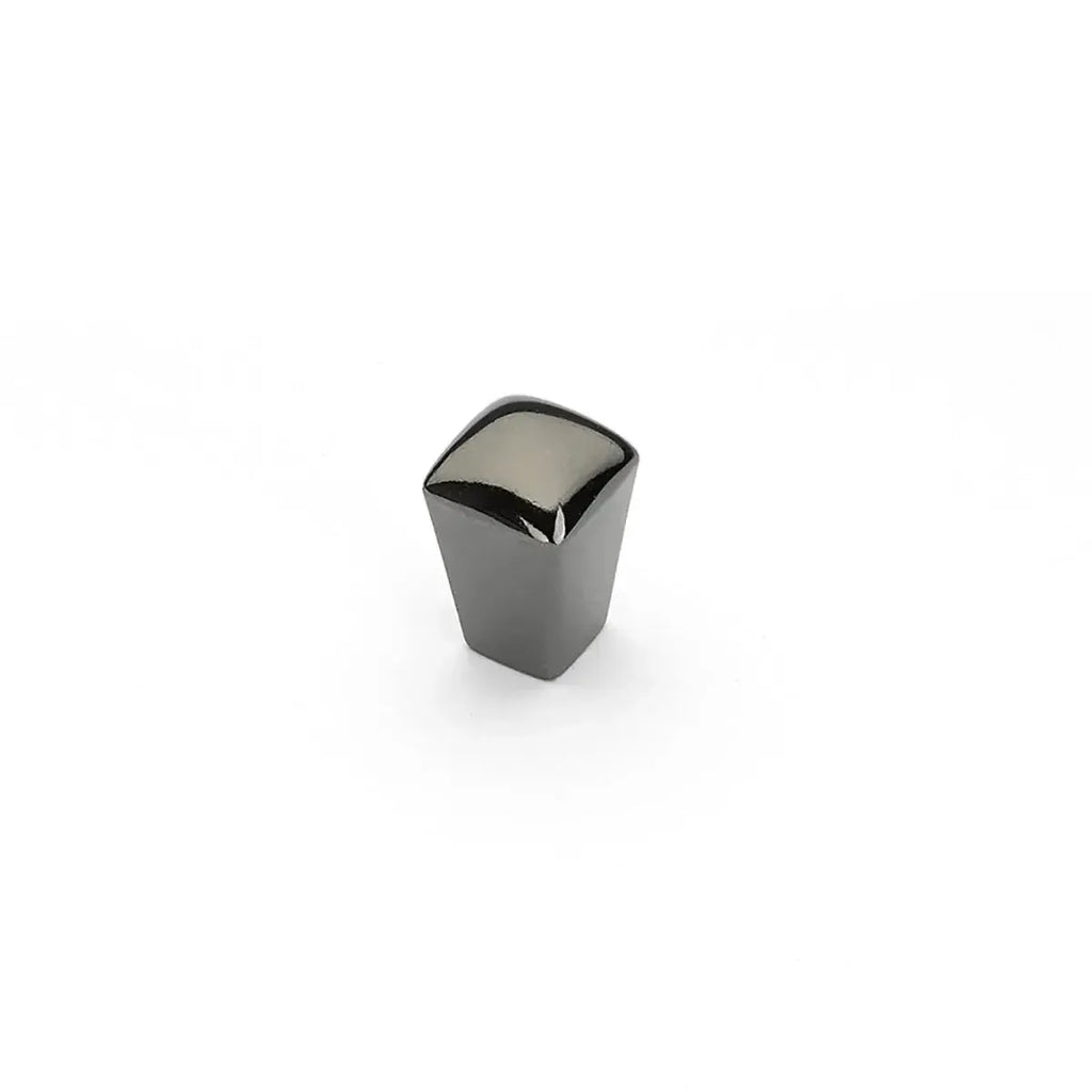 Schaub Perilla Skyevale Milano, 1"
