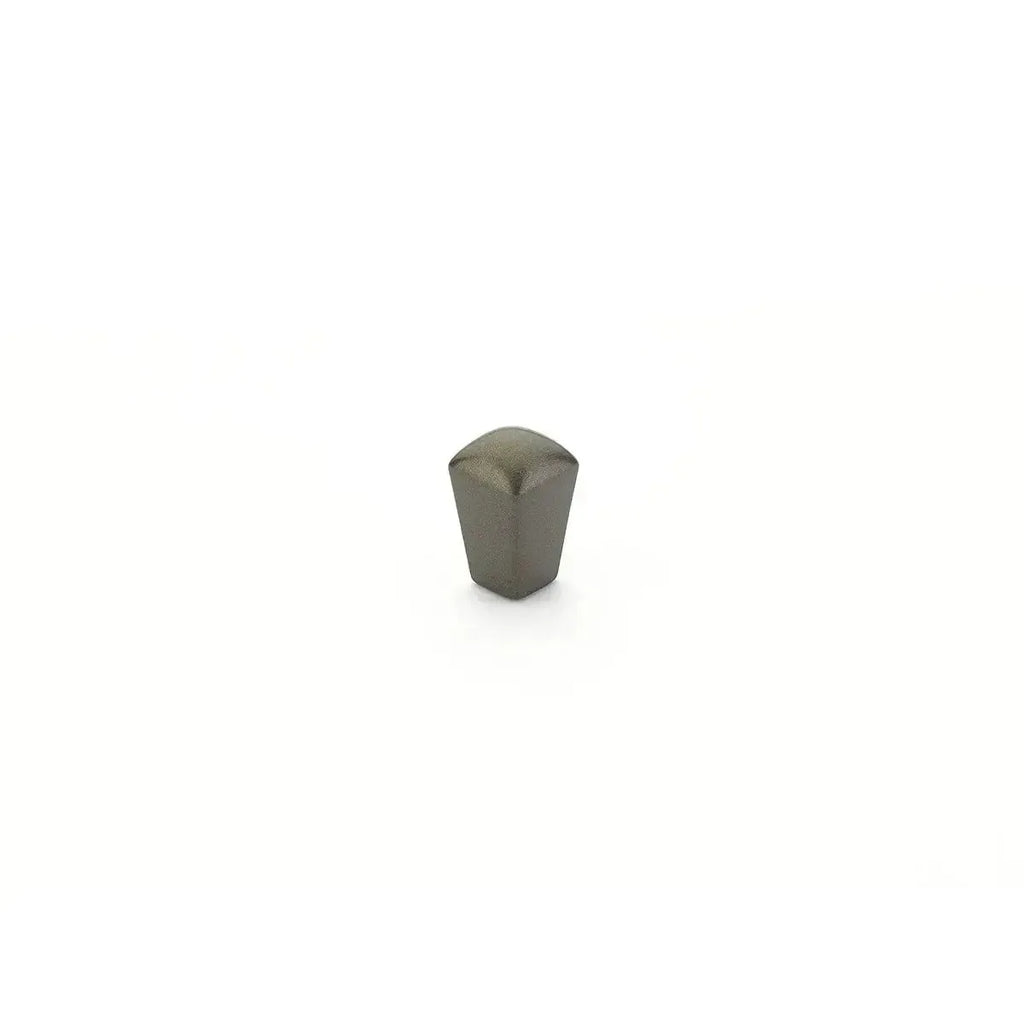 Schaub Perilla Skyevale Milano, 1" — Bronce