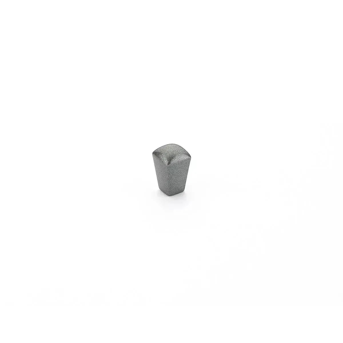 Schaub Perilla Skyevale Milano, 1" — Plata
