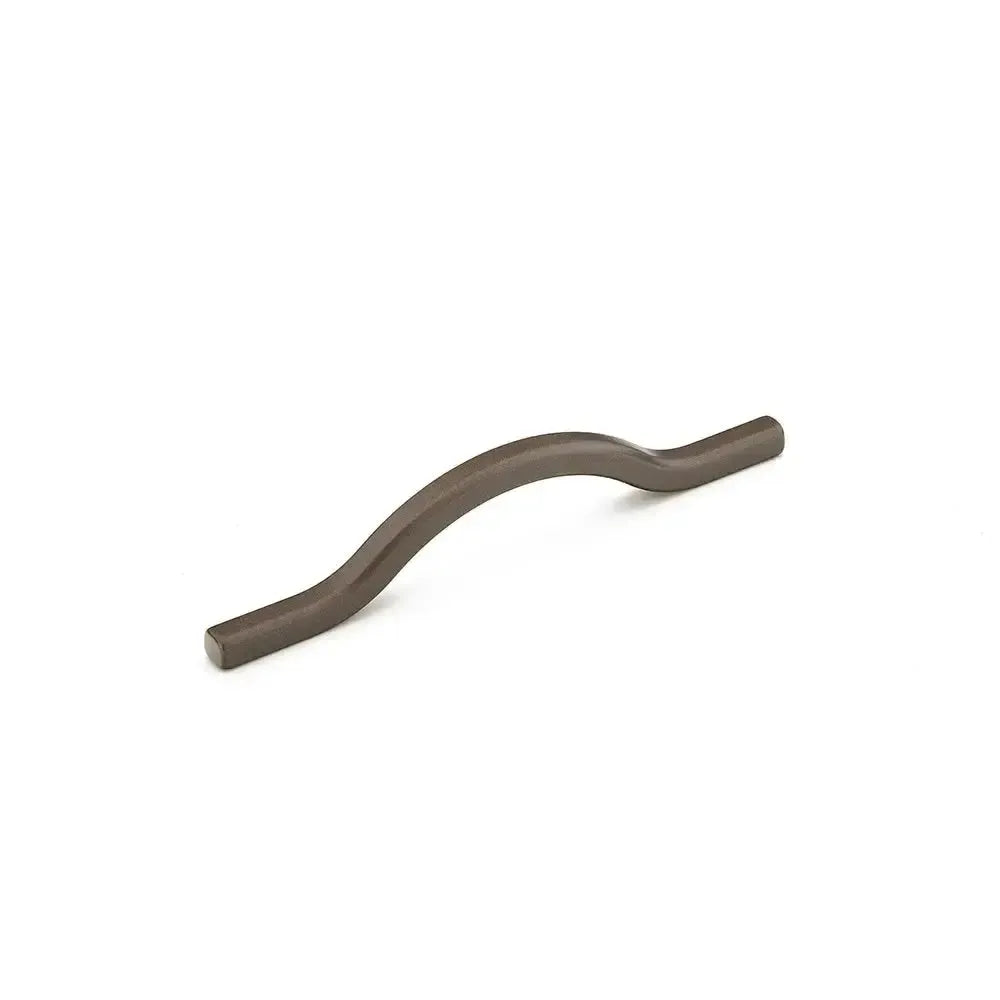 Schaub Jaladera Sorrento Bowed