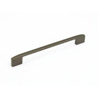 Schaub Jaladera Sorrento Milano — Bronce