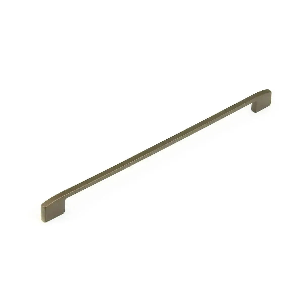 Schaub Jaladera Sorrento Milano — Bronce