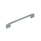Schaub Jaladera Sorrento Milano — Plata