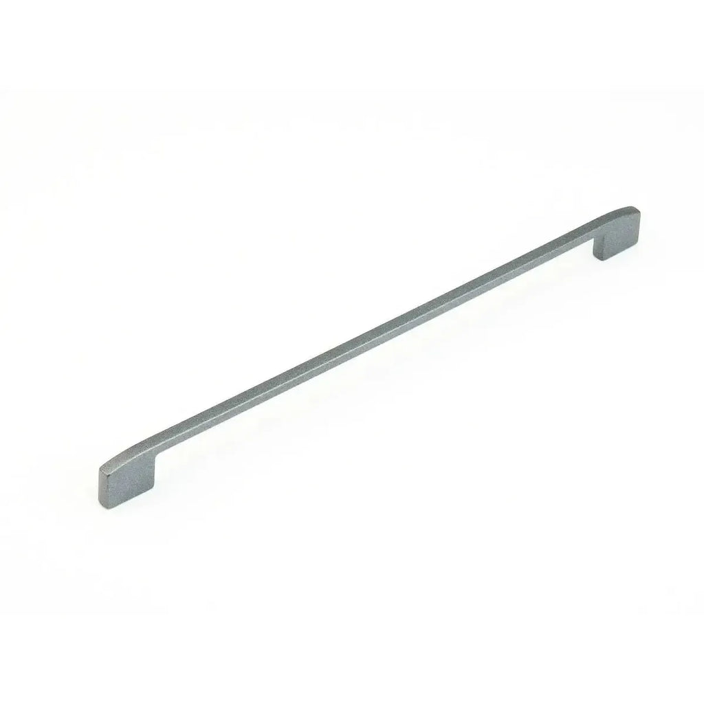Schaub Jaladera Sorrento Milano — Plata