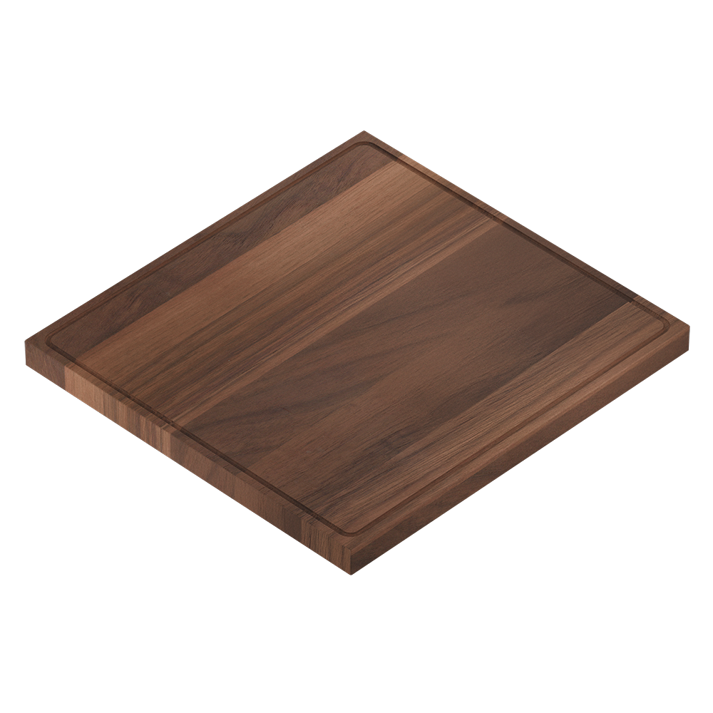 Julien SmartStation · Tabla de Corte Premium XL — Para tarja SmartStation