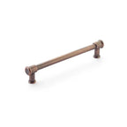 Schaub Jaladera Steamworks Distressed