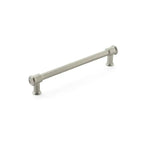 Schaub Jaladera Steamworks Distressed