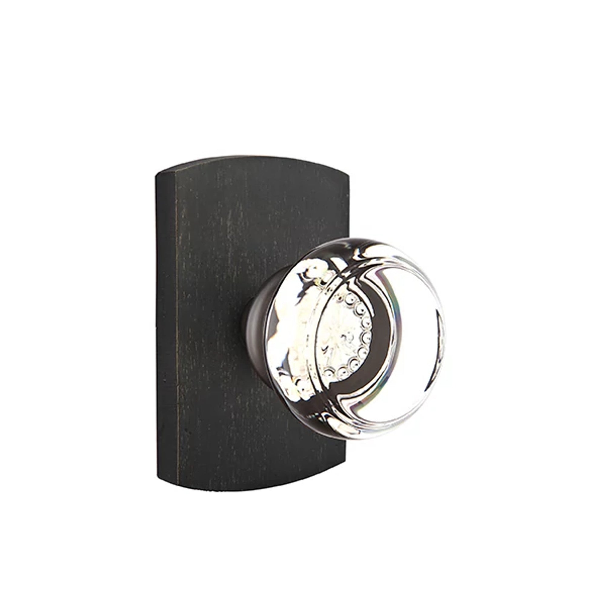 Bronce Medio · #4 Rosette