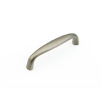 Schaub Jaladera Distressed Tradicional