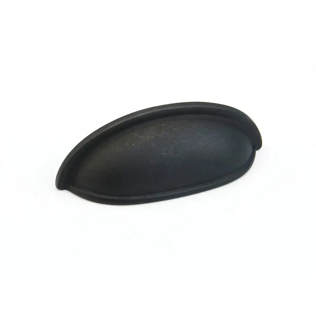 Schaub Jaladera Cup Tradicional, 3" cc