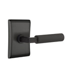 Negro Mate · Neos Rosette