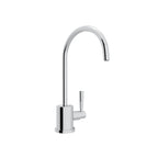 Rohl Holborn Mezcladora Filtradora de Cocina - Cromo Pulido