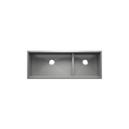 Julien SmartStation · Tarja Workstation de Dos Tazones (Bajo Cubierta) — vista de producto