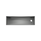 Julien SmartStation — tarja workstation 60″