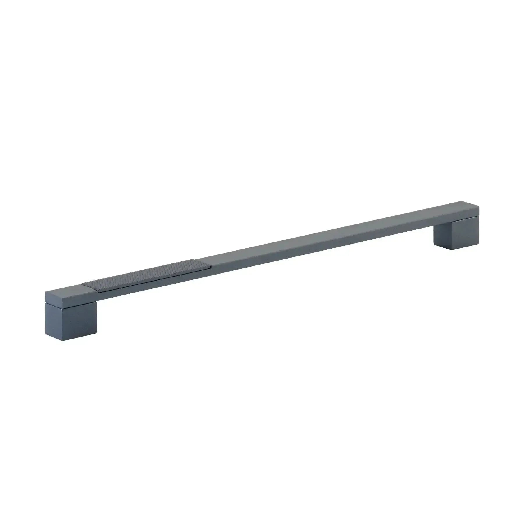 Schaub Jaladera Urbano — Metal Cañón