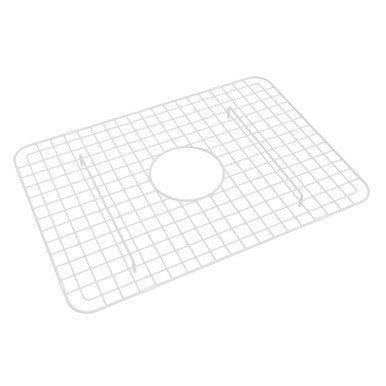 WSG2418WH