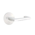 Cromo Pulido · Modern Rosette