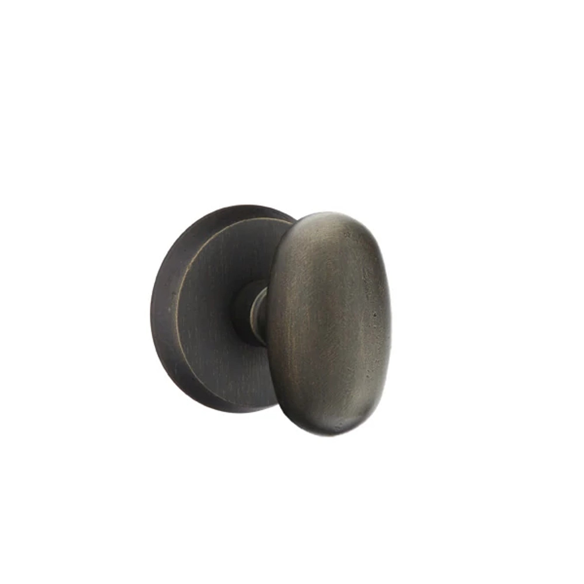 Bronce Medio · #2 Rosette