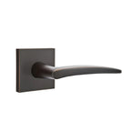Bronce Aceitado · Square Rosette
