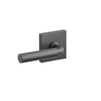 Negro Mate · Square Rosette