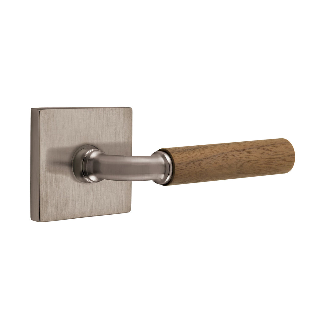 Peltre · Square Rosette
