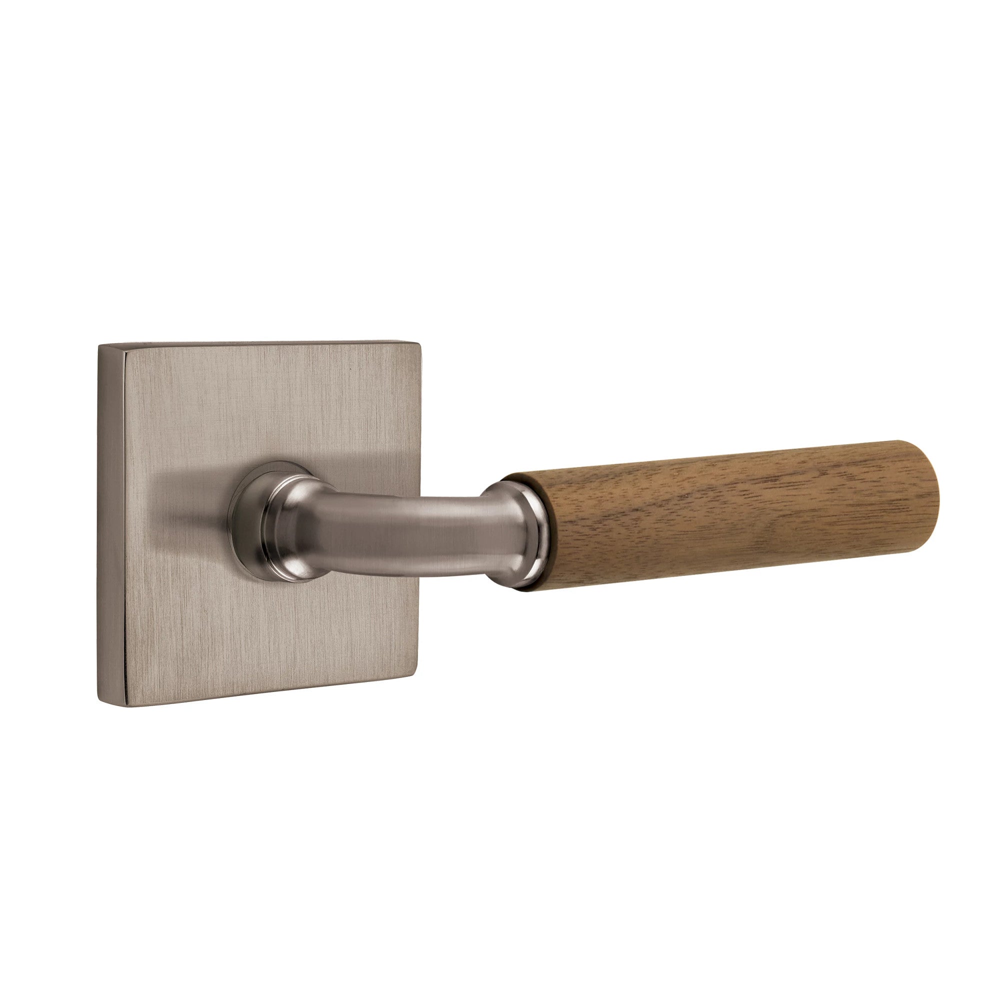 Peltre · Square Rosette