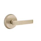 Bronce Blanco Envejecido · #2 Rosette