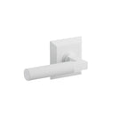 Blanco Mate · Neos Rosette