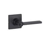 Yale Expressions Marcel rosette with Passage Nils lever — Negro Mate