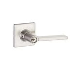 Yale Expressions Marcel rosette with Passage Nils lever — Cromo Pulido