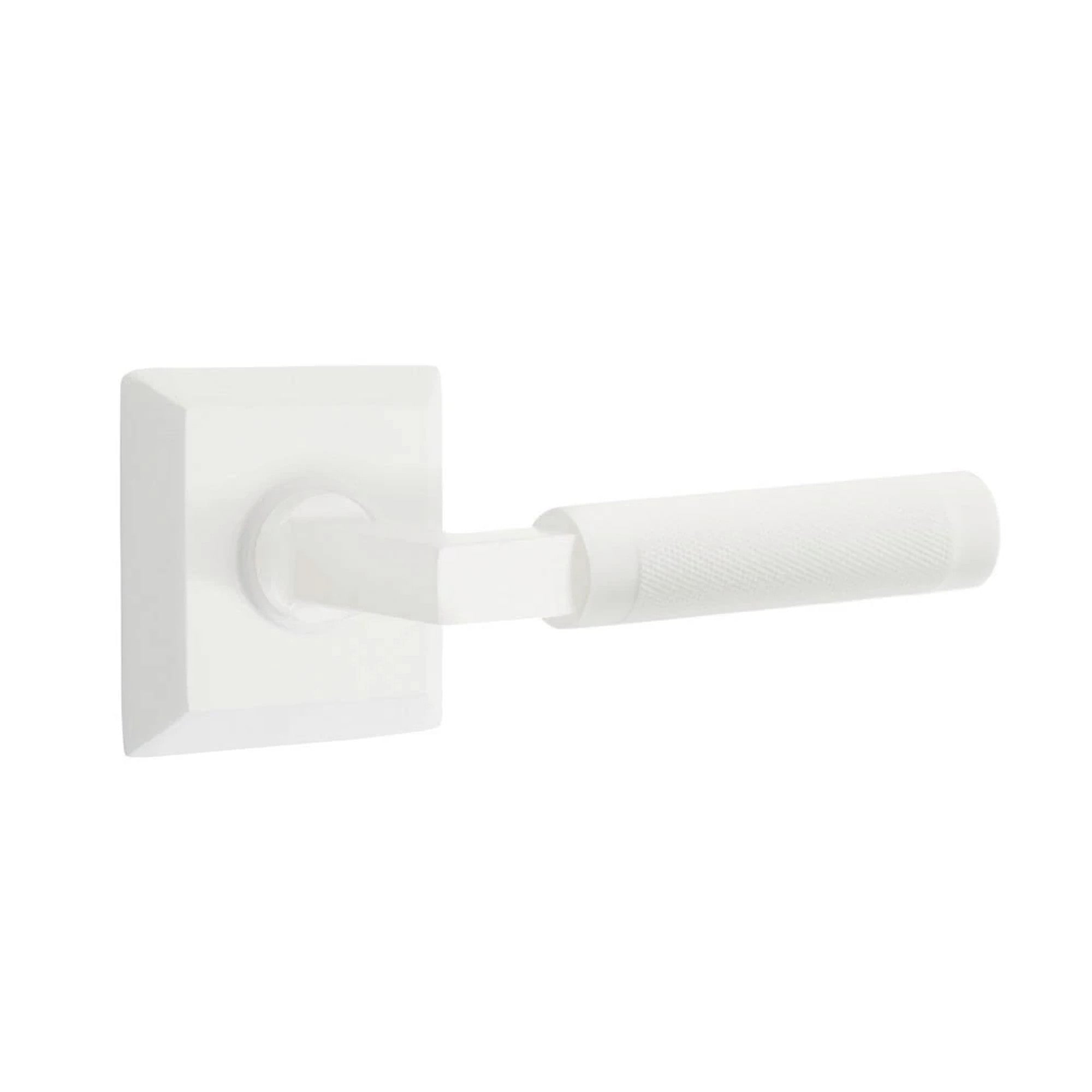 Blanco Mate · Neos Rosette