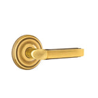 Francés Antiguo · Regular Rosette