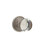 Peltre · Lancaster Rosette