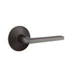 Bronce Aceitado · Modern Rosette