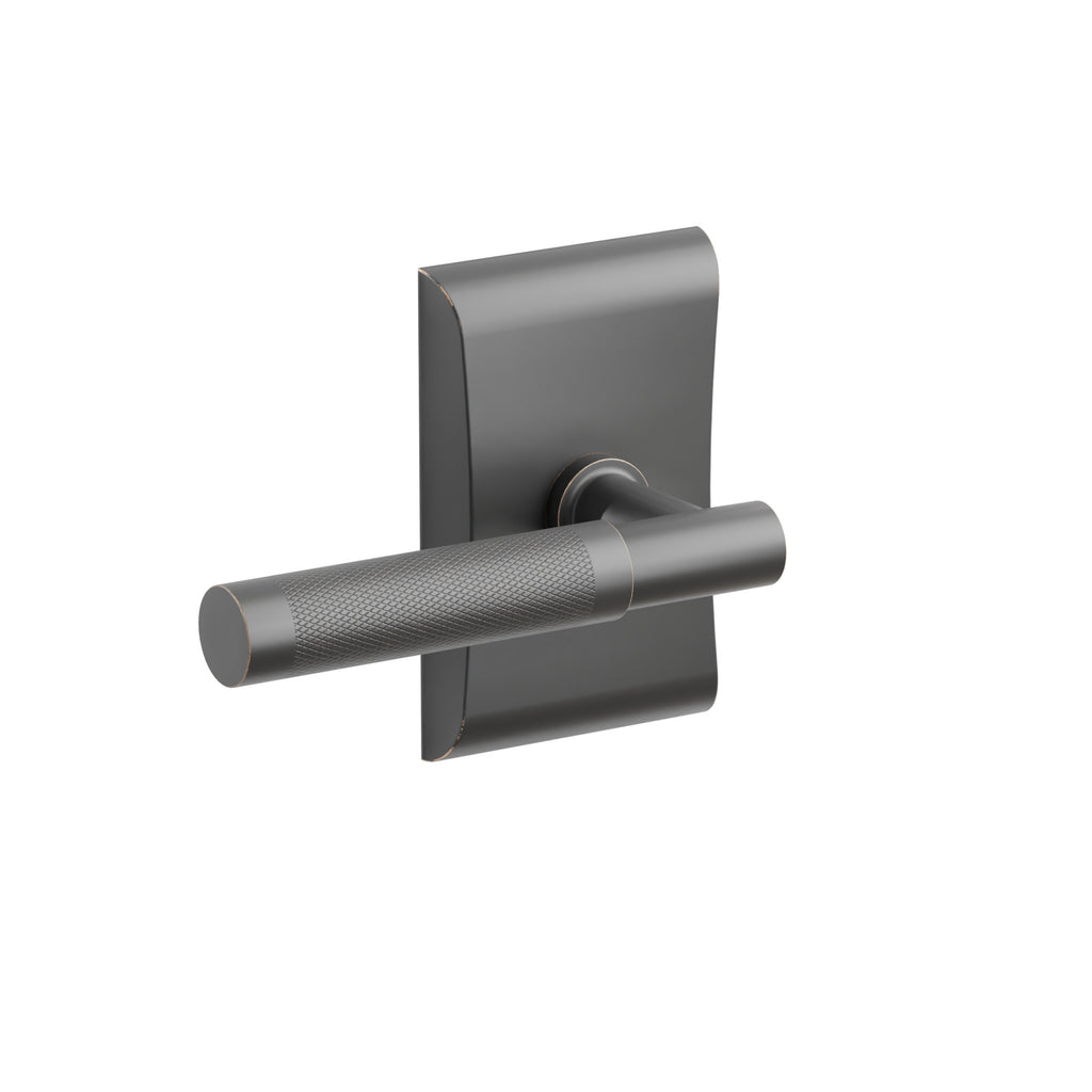 Bronce Aceitado · Neos Rosette