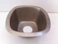 Emilia Copper Bar/ Prep Sink