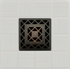Ebbe E4802 – Lattice