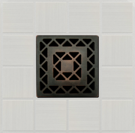Ebbe E4802 – Lattice