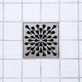Ebbe E4805  Splash