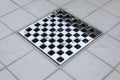 Ebbe E4807  Weave