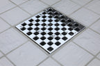 Ebbe E4807  Weave