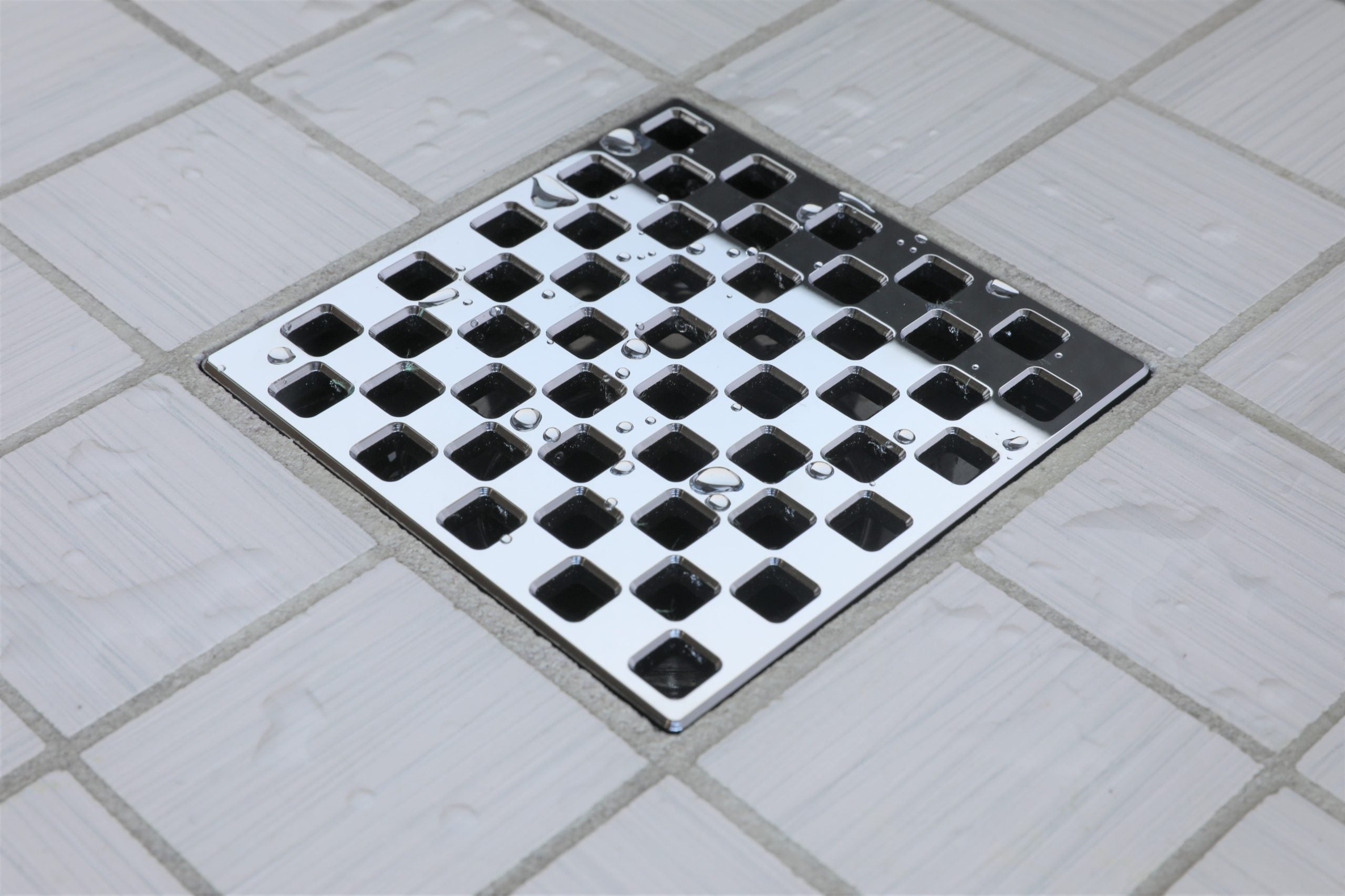 Ebbe E4807  Weave