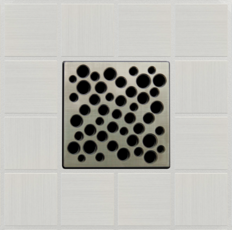 Ebbe E4812  Bubbles